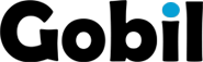 Gobil