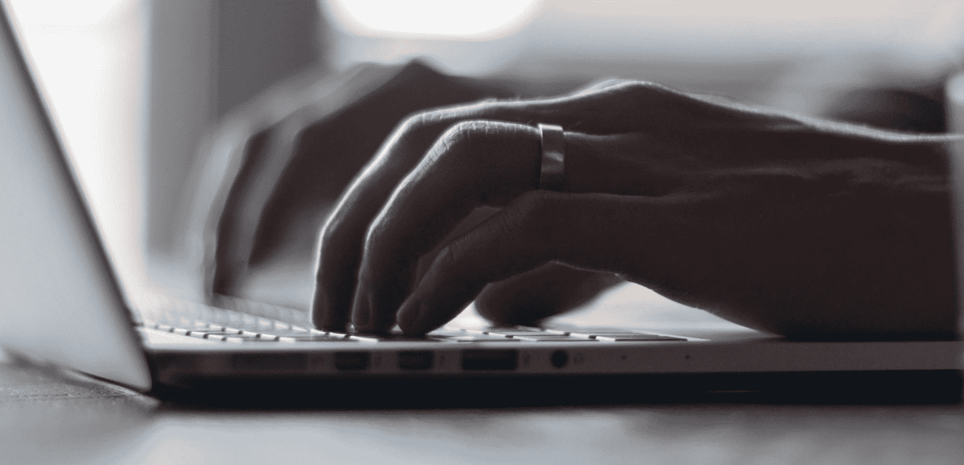 New
                                    York